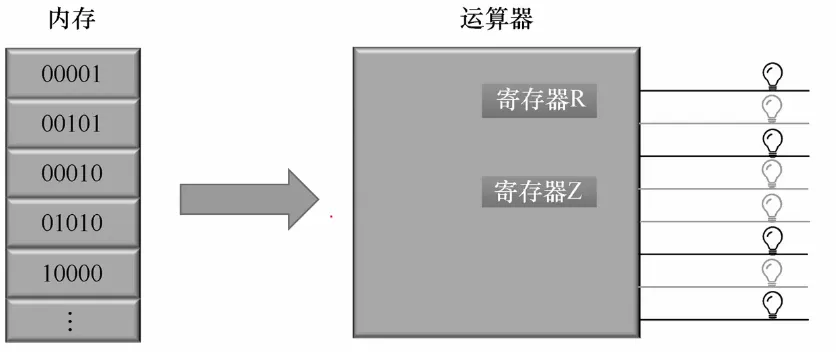 img_20240312_185319.webp