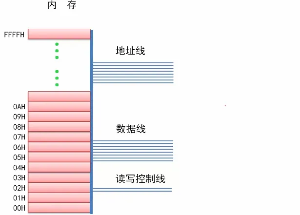 img_20240315_124105.webp