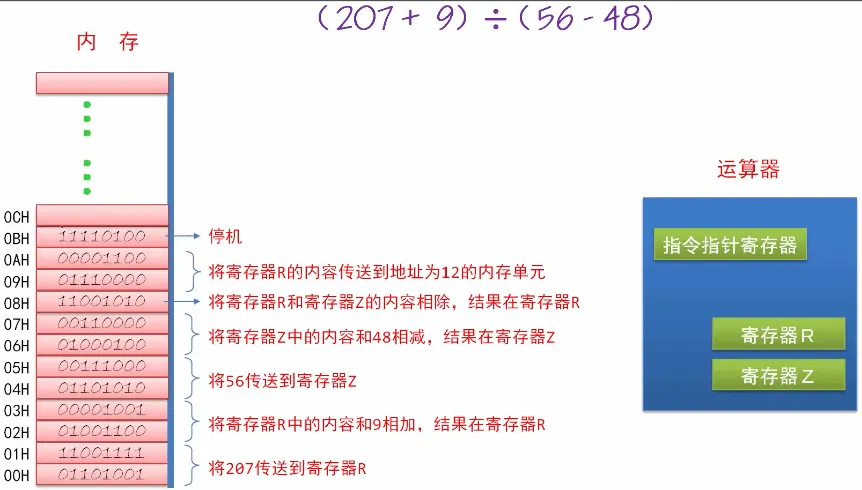 img_20240316_100213.webp