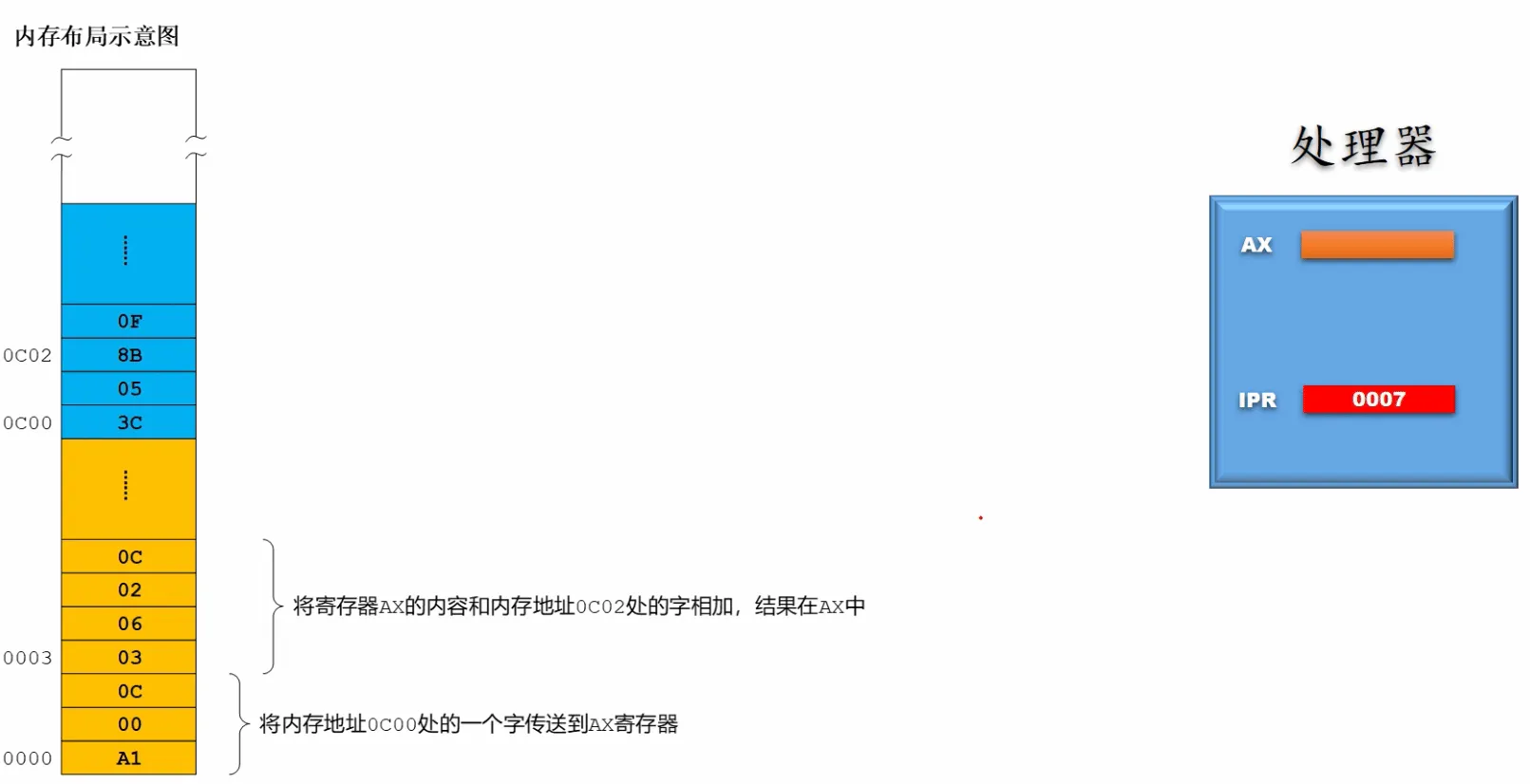 img_20241110_011701.webp