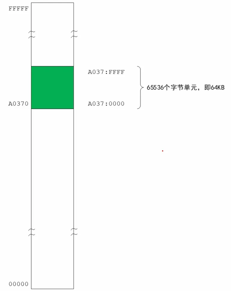 img_20241110_225331.webp