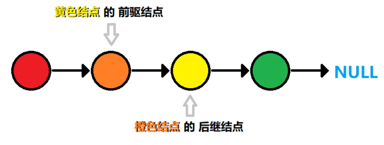 img-2025102313.webp