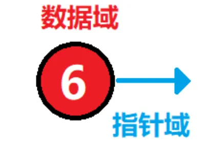 img-2025102314.webp