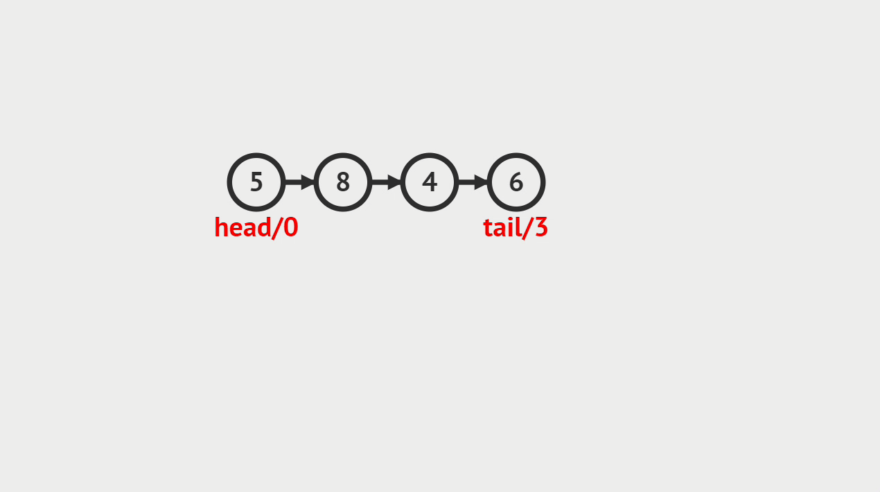 img-2025102402.webp