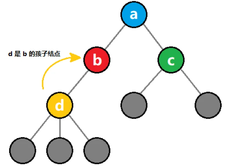 img-2025102416.webp