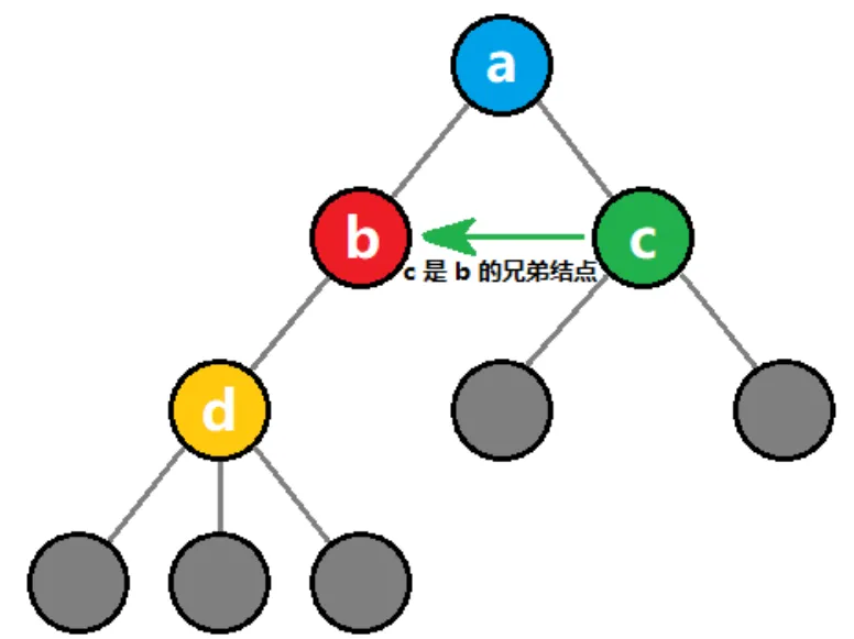 img-2025102418.webp