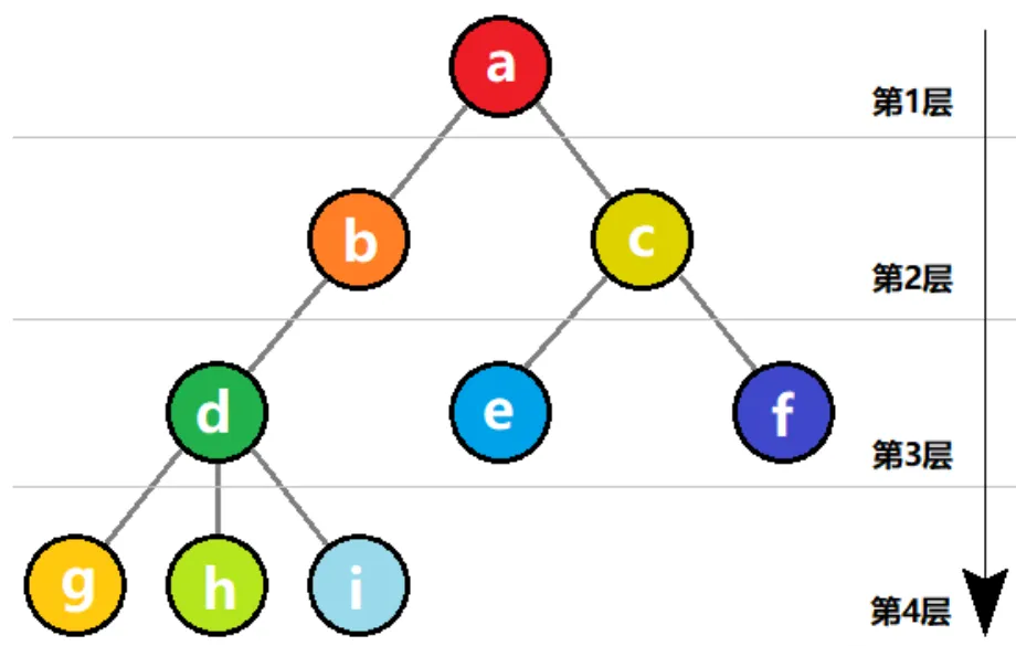 img-2025102419.webp