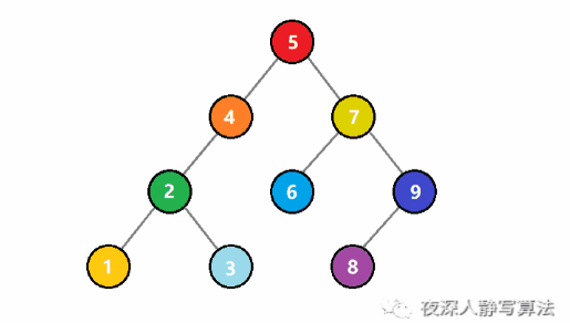 img-2025102429.webp