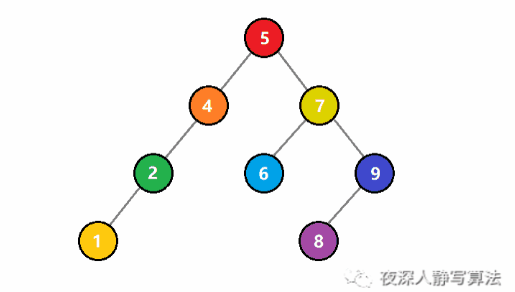 img-2025102430.webp