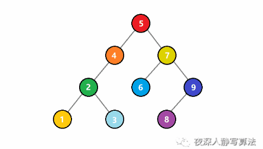 img-2025102431.webp
