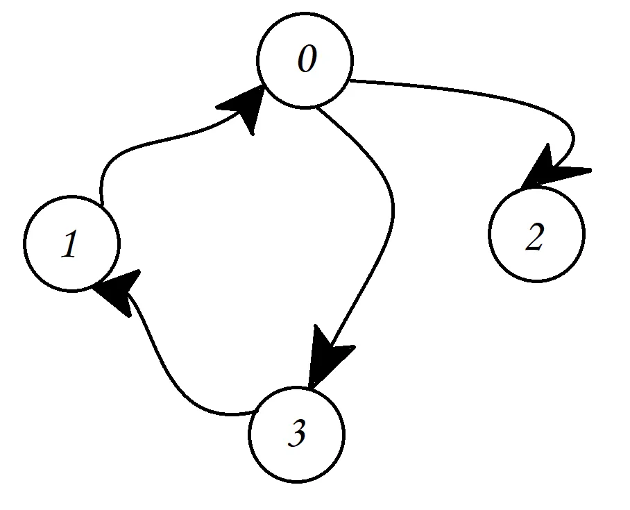 img-2025102433.webp