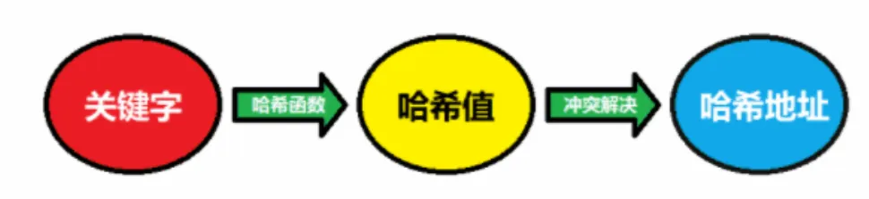 img-2025102434.webp
