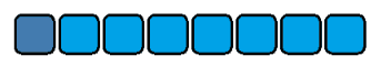 time-img-20251023.webp