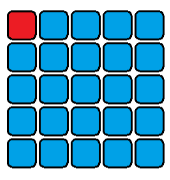 time-img-202510232.webp