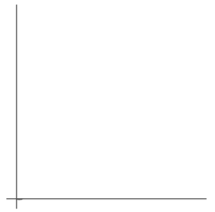 time-img-202510234.webp