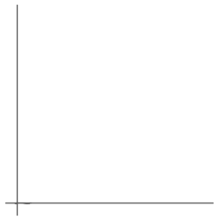 time-img-202510235.webp
