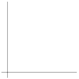 time-img-202510236.webp