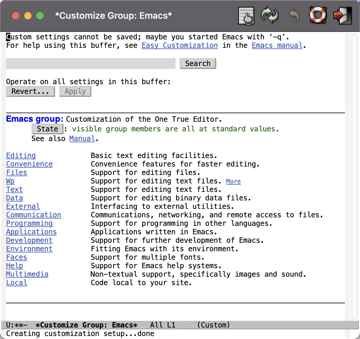 Snipaste_2022-06-03_20-06-42.webp