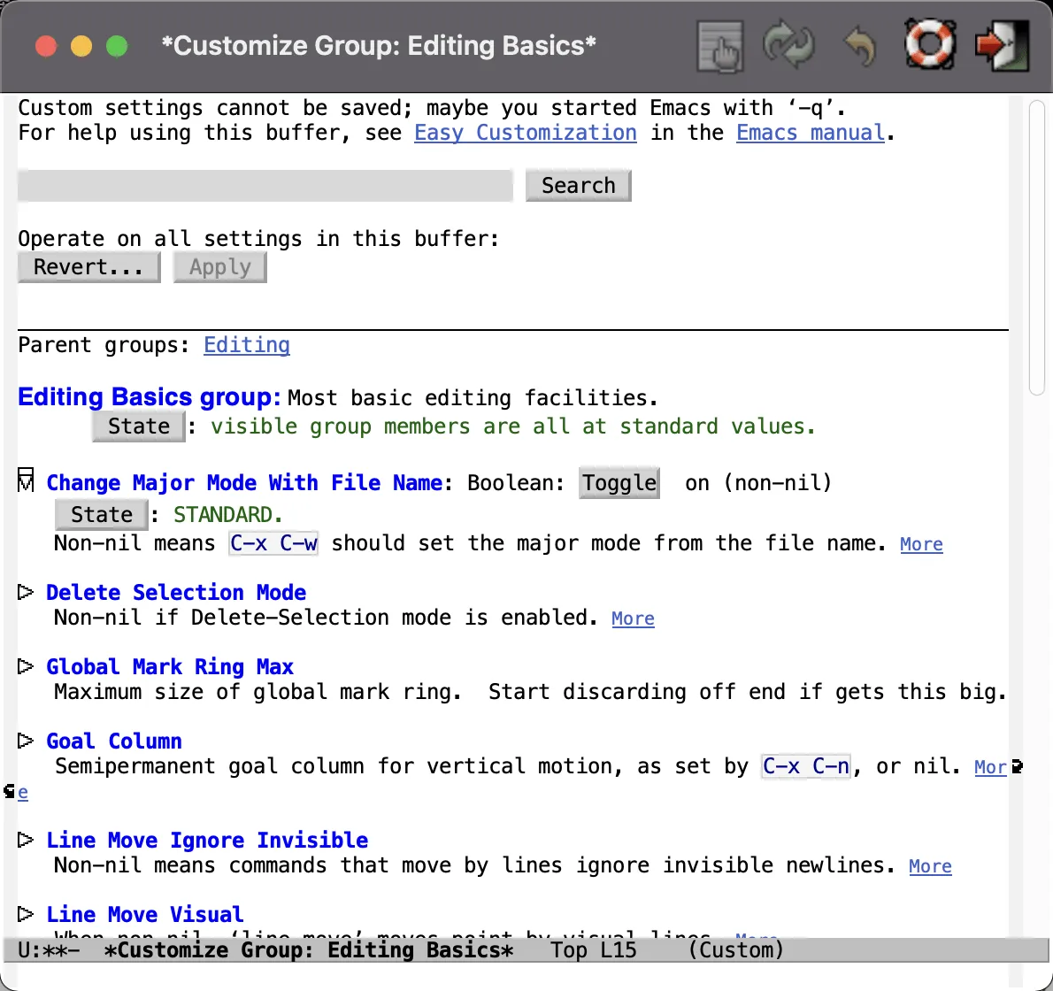 Snipaste_2022-06-03_20-29-01.webp