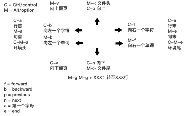 Snipaste_2023-06-19_00-30-38.webp