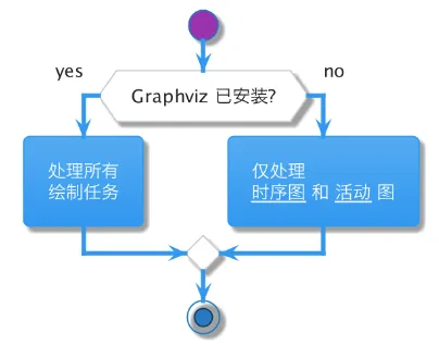 Snipaste_2023-07-04_22-44-09.webp