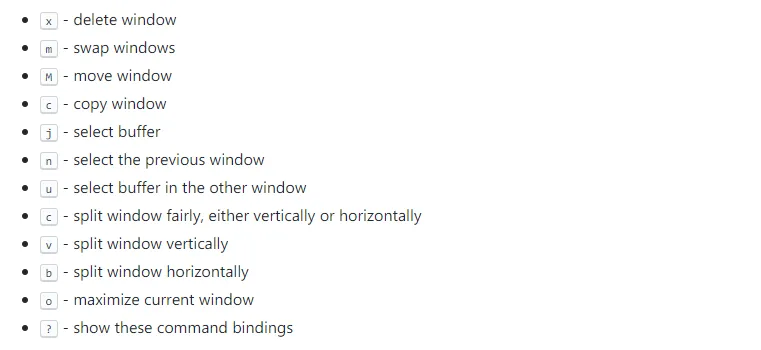 ace-window-extras.webp