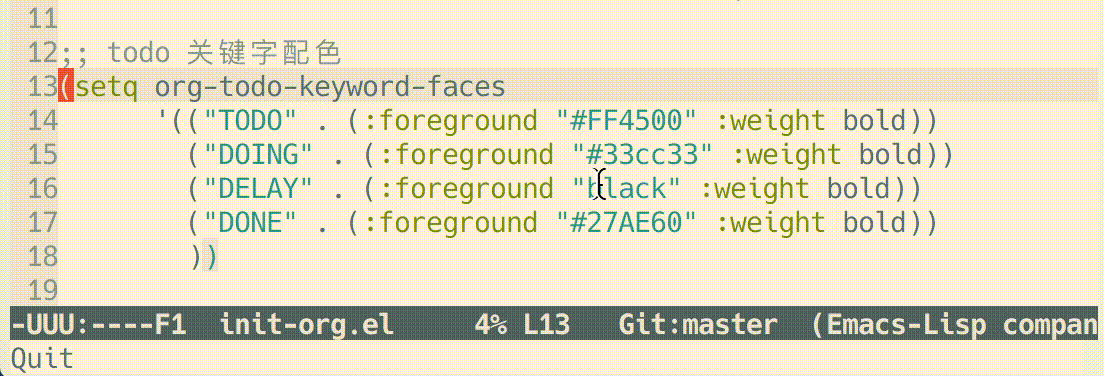 emacs-rectangle.webp