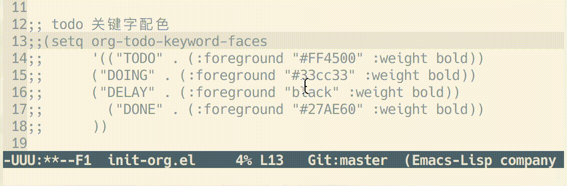 emacs-rectangle2.webp