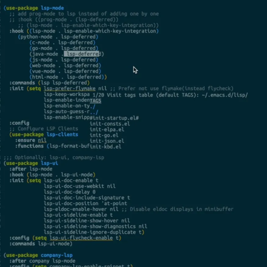 image-20210627044320316.webp