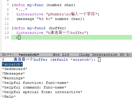 image-20210916071905754.webp