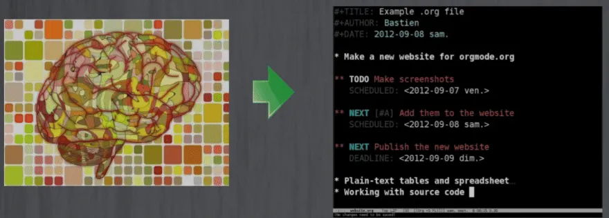 image-20211221114937627.webp