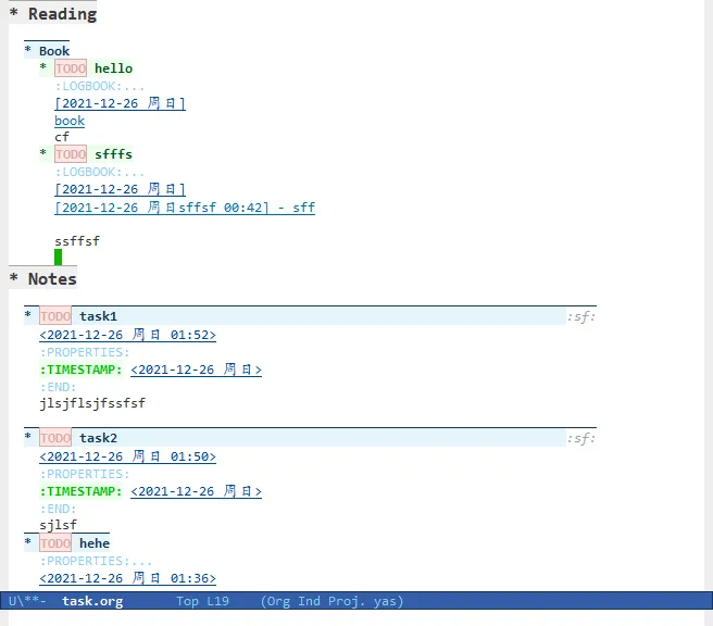 image-20211226020413135.webp
