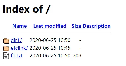 20200706223254753.webp
