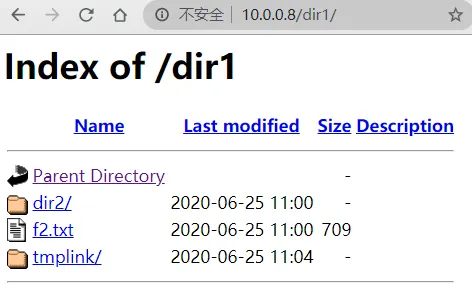 20200706225450132.webp