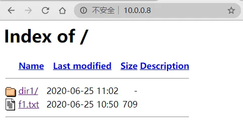20200706225509275.webp