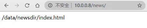 20200706225545780.webp