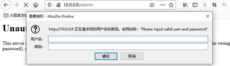 20200706225605554.webp