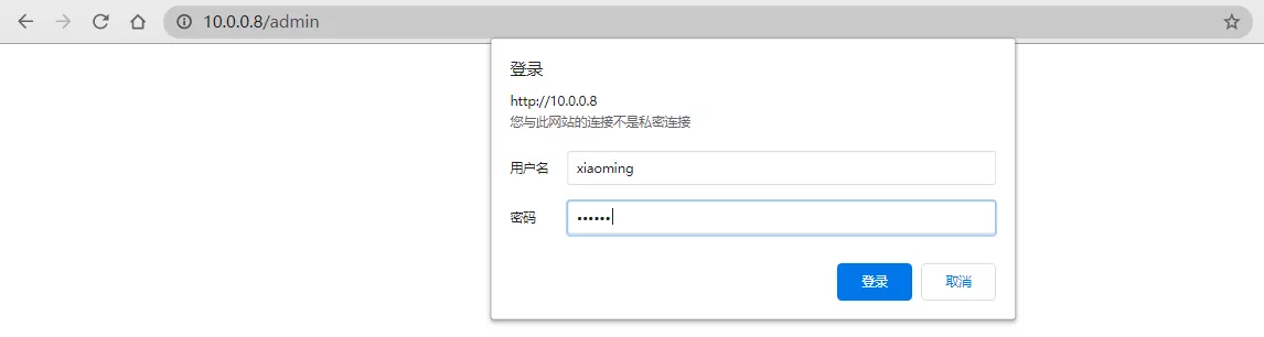 20200706225638915.webp