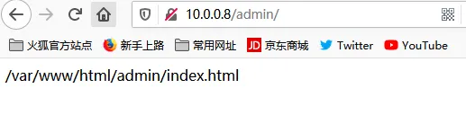 20200706225647297.webp