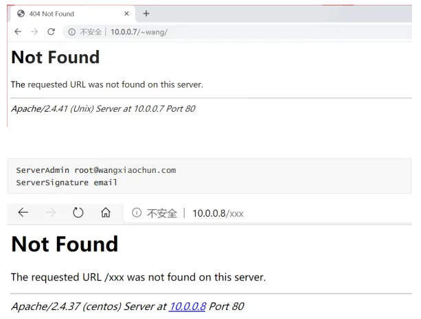 20200706225745221.webp