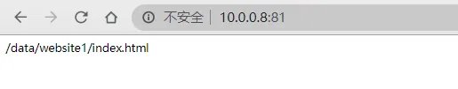 20200706225907490.webp