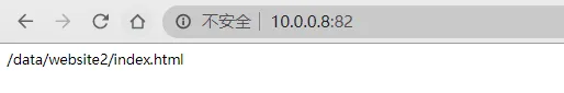 20200706225918238.webp