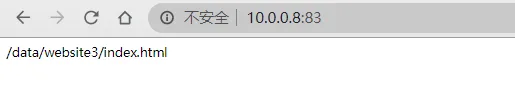 20200706225935875.webp