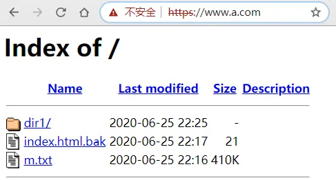 20200706230123141.webp
