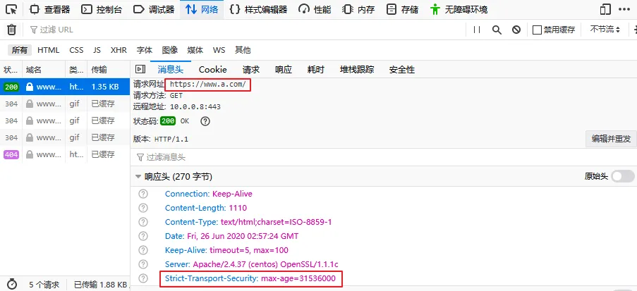 20200706230235683.webp