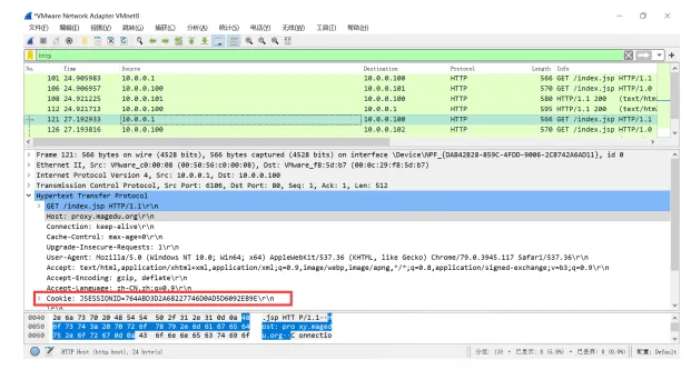 20200706231856921.webp