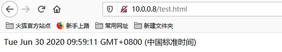20200710083241321.webp