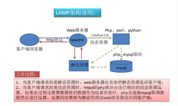 20200710083438689.webp
