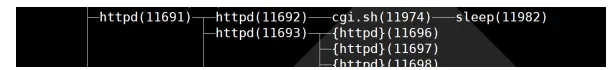 20200710083511850.webp