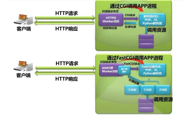 2020071008371217.webp